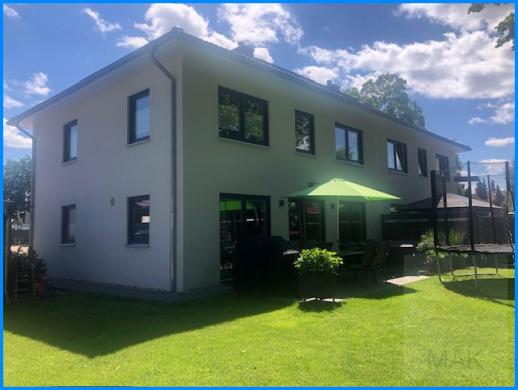 Haus Stahnsdorf gross f7bik48fhyk2