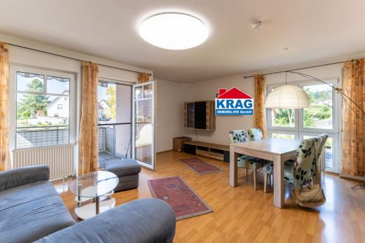 Wohnung kaufen Allendorf (Lumda) gross 7dfuroqz0hnj