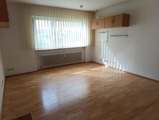 Wohnung kaufen Altrip gross 6hpty3wcjlqm