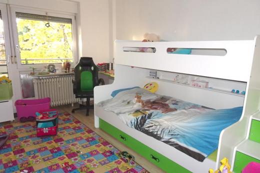 Wohnung kaufen Altrip gross buq0ec1hyw91