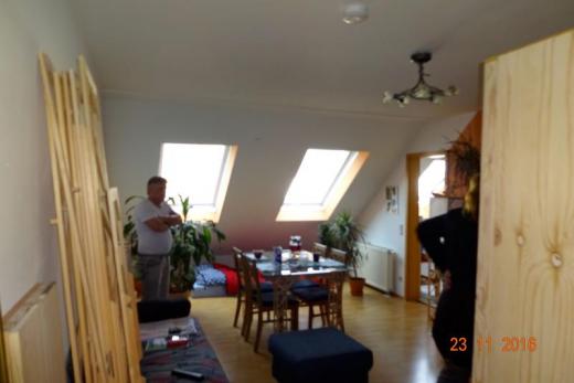 Wohnung kaufen Alzey gross luasz6j0ef9g