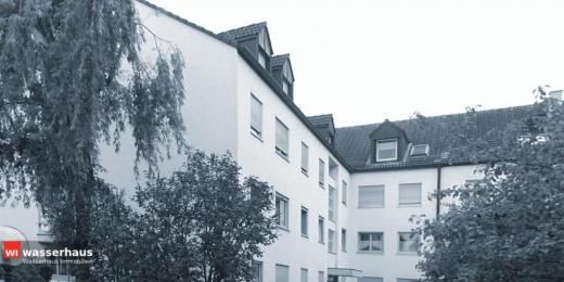Wohnung kaufen Augsburg gross 6bfjr93jqed2