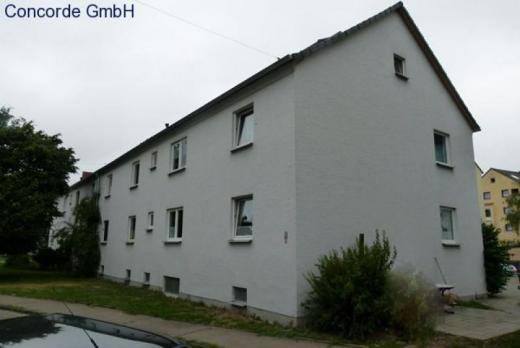 Wohnung kaufen Augsburg gross 6fgcqwd2ymn7