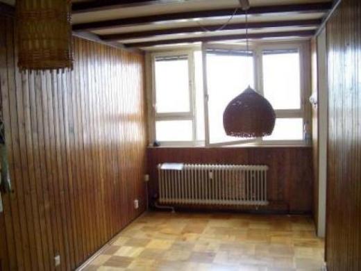 Wohnung kaufen Bad Dürrheim gross 1dk3ldg7dqoj