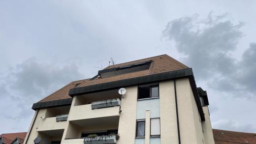 Wohnung kaufen Bad Dürrheim gross 9bv3f6ou7bza