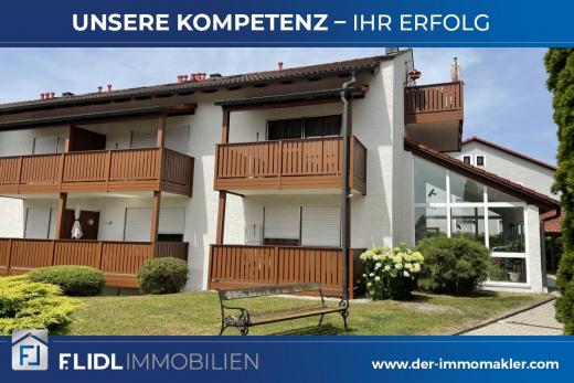 Wohnung kaufen Bad Füssing gross 3u8ior7dcsyu