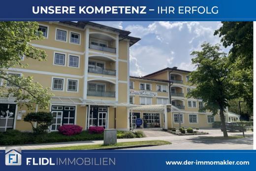 Wohnung kaufen Bad Füssing gross 5rmkii9k6g58