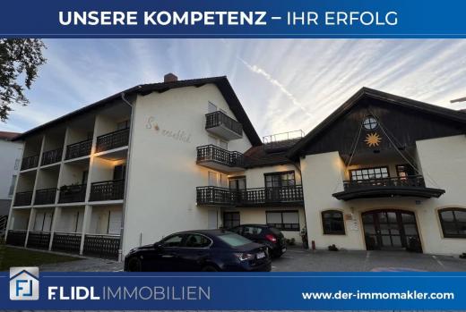 Wohnung kaufen Bad Füssing gross 7sp1lw73b0ue