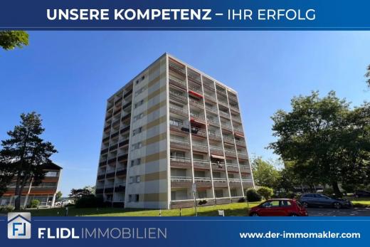 Wohnung kaufen Bad Füssing gross g5ahssep9nct