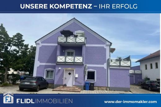 Wohnung kaufen Bad Füssing gross nlhp7ku64ket