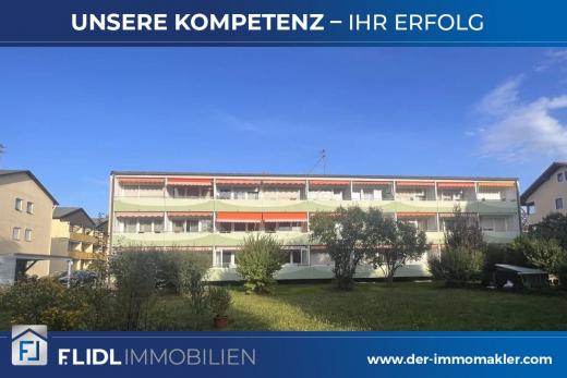 Wohnung kaufen Bad Füssing gross nrl9dbbmgdxc