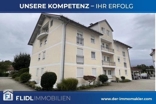 Wohnung kaufen Bad Füssing gross qd1tfm5r3qbx