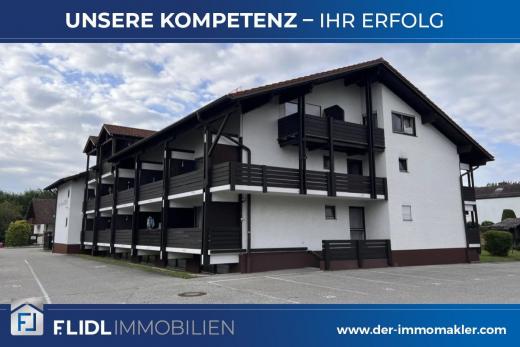 Wohnung kaufen Bad Füssing gross rrhvx2hxuy7f