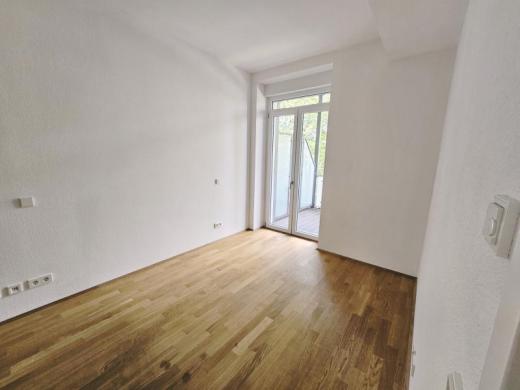 Wohnung kaufen Bad Kreuznach gross 10qmcisg20dh