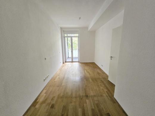 Wohnung kaufen Bad Kreuznach gross 9rop5smo03li