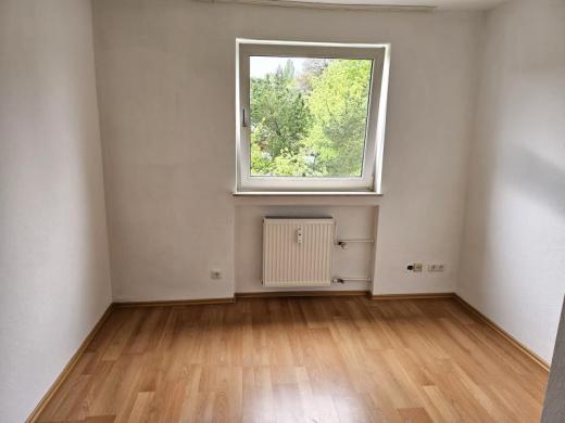 Wohnung kaufen Bad Kreuznach gross eo71ouzy9evx