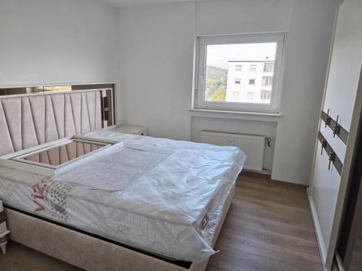 Wohnung kaufen Bad Kreuznach gross j3rnf4lrzun5