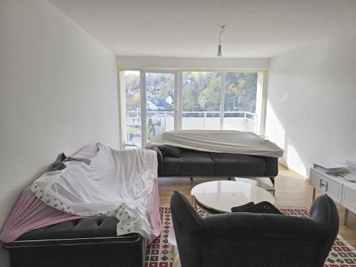 Wohnung kaufen Bad Kreuznach gross lnzybjvlifu0