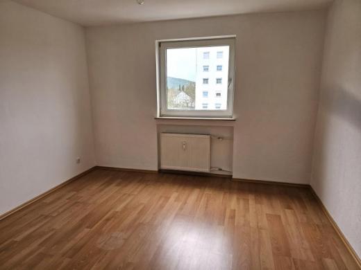 Wohnung kaufen Bad Kreuznach gross powcmy0qebg5