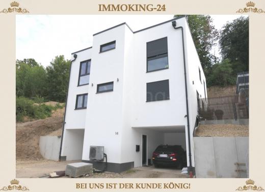 Wohnung kaufen Bad Münstereifel gross xvqh8taywzcs