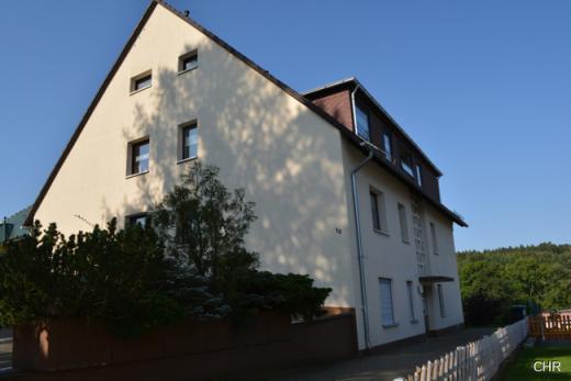 Wohnung kaufen Bad Sachsa gross za52yd6mp5c1