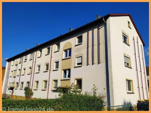 Wohnung kaufen Bad Windsheim gross 8r0b3wl1oas0