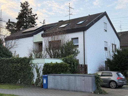 Wohnung kaufen Baden-Baden gross n07p81rbx54l