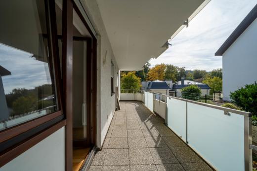 Wohnung kaufen Baden-Baden gross u6gafdbpsj8r