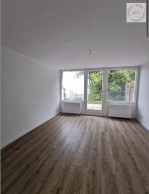 Wohnung kaufen Baiersbronn gross 5ikjfg3u2zpo