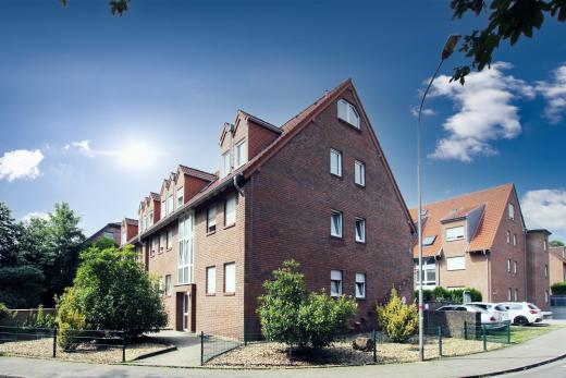 Wohnung kaufen Bedburg gross hpq56vxrmnsu