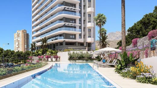 Wohnung kaufen Benidorm gross fl7ci4uph0nu