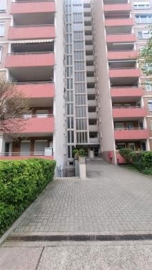 Wohnung kaufen Bensheim gross 1jv1m4bn3nxq