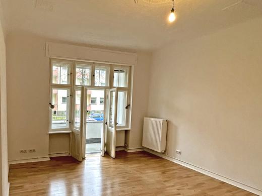 Wohnung kaufen Berlin gross 0r19w4ug2gzd