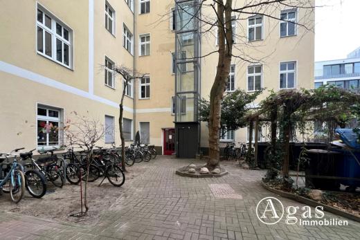 Wohnung kaufen Berlin gross 0yhe0oaup74m