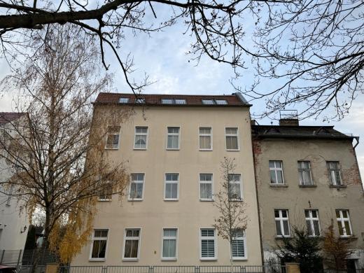 Wohnung kaufen Berlin gross 14bozzl39n65