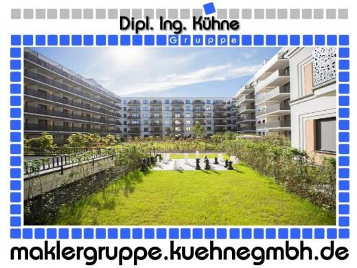 Wohnung kaufen Berlin gross 1b1fr2pjhoua