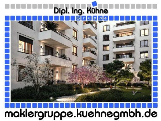 Wohnung kaufen Berlin gross 1e01pdichgmz