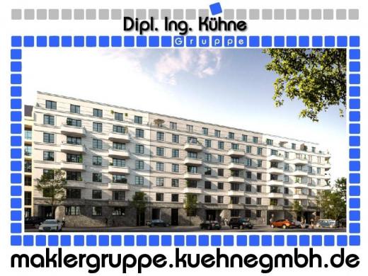 Wohnung kaufen Berlin gross 1l0maa7z5bhp