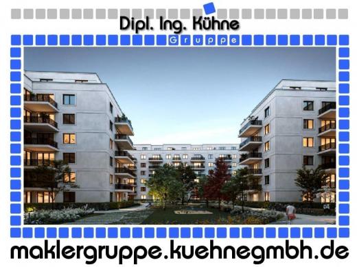 Wohnung kaufen Berlin gross 1mjk279zfzsu