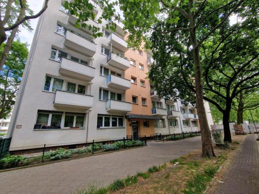 Wohnung kaufen Berlin gross 1o20xfl676ym