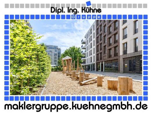 Wohnung kaufen Berlin gross 2avss6bvhkph