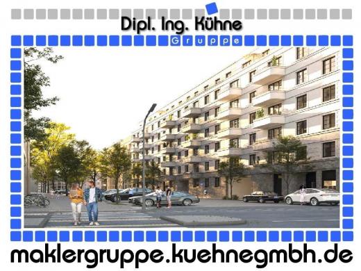 Wohnung kaufen Berlin gross 2cpifu8gz6o8