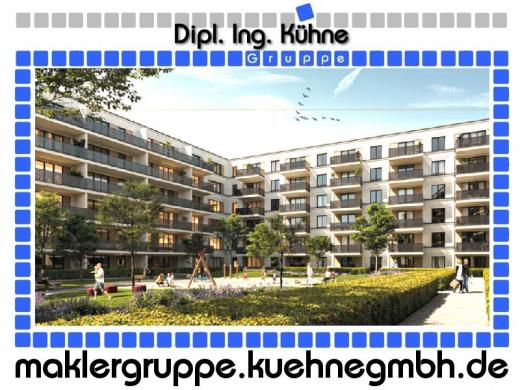 Wohnung kaufen Berlin gross 2hg8xdmpmxo3