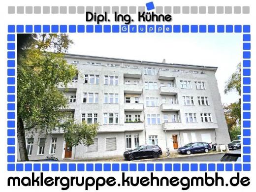 Wohnung kaufen Berlin gross 2iolyvdczuqv