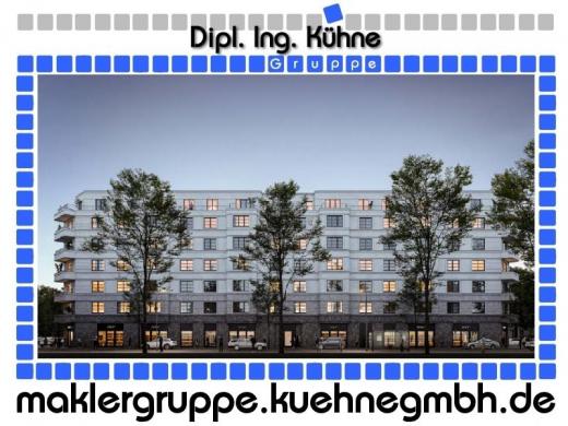 Wohnung kaufen Berlin gross 2kgqlifony2q