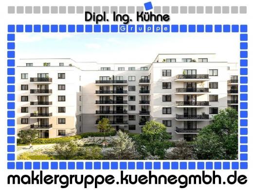 Wohnung kaufen Berlin gross 2ypds0aknob1