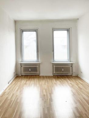 Wohnung kaufen Berlin gross 2zlzb0vqd4sj