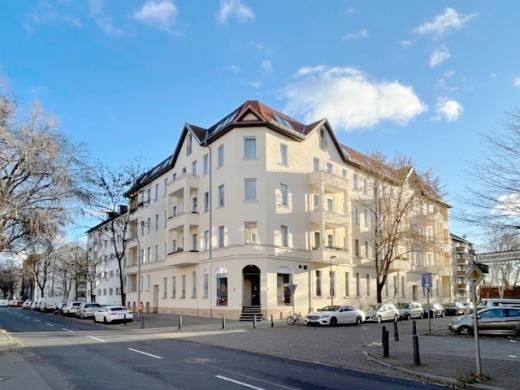 Wohnung kaufen Berlin gross 39fnn54bw1o2