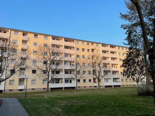 Wohnung kaufen Berlin gross 3deanwgwn46e