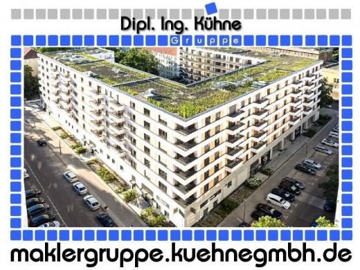 Wohnung kaufen Berlin gross 4jsgvjzevdcm